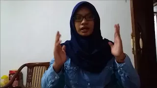 citra pearl white uv hand and body lotion