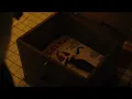 DAHMER - Monster EP 5 The Box