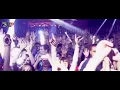 Download Lagu Komola || Remix By DJ SRP || BD DJs Song 2021
