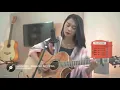 Download Lagu Iwan Fals - Manusia Setengah Dewa ( Cover Rezha Regita )