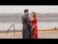 Download Lagu Jasem \u0026 Avan // HINE Part 1 // Musik: Imad Selim // JiyanVideo 2023