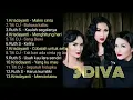 Lagu LAGU 3 DIVA TERBAIK 