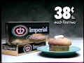 Thriftway Grocery 80s Commercial 1988