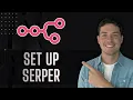 How to Setup Serper API HTTP Request in n8n 2026 Guide