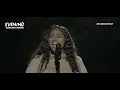 Jazmine Sullivan - forever don't last - Essence Fest 2021