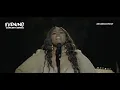 Jazmine Sullivan - forever don t last