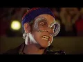 Tommy | Elton John Singing Pinball Wizard