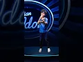 Download Lagu Mubarak ho tumko ye shadi hd Indian Idol15 | New Indian Idol Video#viral #youtubeshorts#indianidol13