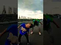 Download Lagu YENI INKA JOKO TINGKIR NGOMBE DAWET | JOGET VIRAL TIK TOK.
