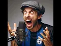 Download Lagu Ruang ganti Inter memanas dan menggawat | Emergency Live