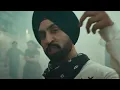 Diljit Dosanjh : Devil (Official Video) Intense : Hizzy : I'm an Artist Bro - Diljit Dosanjh