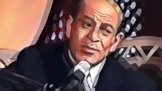 ممدوح بيرم   بالبلدي        دندنها