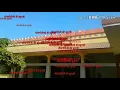 Bhimgiri ji Ki Jhupadi,Kailash nagar (Sirohi) ,Rajasthan