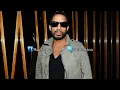 A-Game - Money Made Me Do It ft. Ryan Leslie