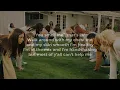 Jack Harlow - Nail Tech (LYRICS)