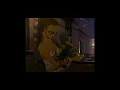 india arie - brown skin (slowed + r e v e r b)