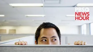 Here s proof that open office layouts don t work and how to fix them
