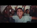 Chidi Udd (Official Video) Arjan Dhillon & Mxrci | Latest Punjabi Song