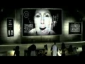 Download Lagu The Rapsody feat. Warren G \u0026 Sissel - Prince Igor [HQ Video+Sound]
