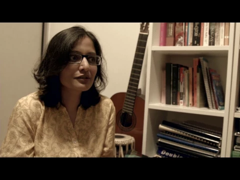The Making of Pularum Iniyum Naalekal (There's Always Tomorrow) - TURN ON SUBTITLES