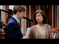 Lisa Moments - Maura Tierney