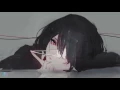 Relaxing Music：She Is Poetry - Benjamin Gustafsson