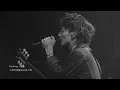 Shawn尚融《If I Got You》Official Live Video