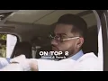 ON TOP 2 - Karan Aujla [Perfectly Slowed]