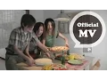 Download Lagu S.H.E [戀人未滿 Not Yet Lovers] Official Music Video