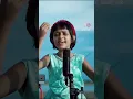 Download Lagu AbdulHasim 23--8--2025,,💃💃💃🎹🎹🎹🎹🎹🎙🎶🎶🎧📠📠🎸🎸🎸🎸🥀💃💃💃📠📠🎹🎹🎹🎹🎹🎹🧚‍♂️🧚‍♂️🧚‍♂️