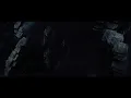 Morse Code - Tramaine