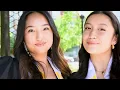 FACT VCU 2022-2023 Senior