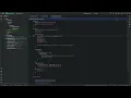 How to Change Package Name Project Name and App Name in Android Studio