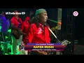 Download Lagu KAYER MUSIC - BACA - RENDI KOSASIh