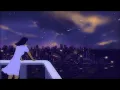 ฟ้าประหลาด (3) - Television Off