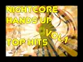 Download Lagu Nightcore / Hands Up / Top Hits Vol.1 (Mixed By Dj Kor3)