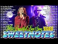 Download Lagu SWEETNOTES Music 2025 💦 SWEETNOTES Nonstop Playlist 2025 💦Romantic OPM Top Hits 2025 With Lyrics