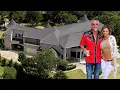 Richard Rawlings Biography 2022 Cars House Gas Monkey Garage