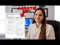 How to Show Assets to Meet Income Requirement I-864 I-944 Poverty Guidelines 2020 PUBLIC CHARGE