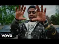 Download Lagu Baby Money - TEN (Official Video)