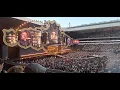Download Lagu Wat Ik Ook Ga Doen - Guus Meeuwis - Philips Stadion Eindhoven 2024