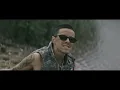 Alemán - PNL (Video Oficial) ft. Dee, Fntxy, Yoga Fire, Muelas De Gallo, Ramón Cortéz