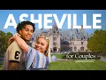 11 Romantic Date Ideas in Asheville NC Asheville for Couples