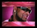 Beyonce feat Slim Thug & Bun B Check On It 2