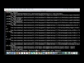 Single Table Inheritance in Ruby on Rails