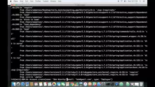 Single Table Inheritance in Ruby on Rails