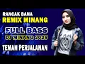 Download Lagu Lamak Bana..!! DJ Minang Remix Disco Terbaru - Vlog Perjalanan Menuju Tempat Kerja