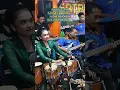 Download Lagu Viral Ayu Kaesthi ,Tukang Kendang Cantik Ini Sangat Menikmati Saat Ngendang #shorts