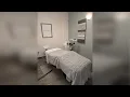 Discover Top Medical Spa Services Skin Solutions in Jacksonville Areas