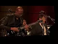 Bireli Lagrene Improvisation